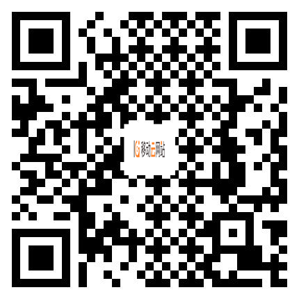 親，掃一掃<br/>瀏覽手機云網站