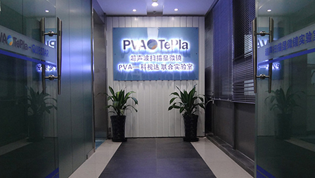 超聲波檢測設(shè)備都有哪些主要的作用？