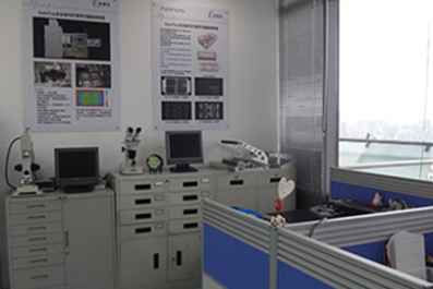 德國超聲波掃描顯微鏡用途介紹