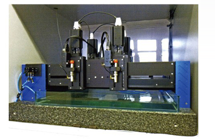 利用C-SAM進行分析有哪些好處