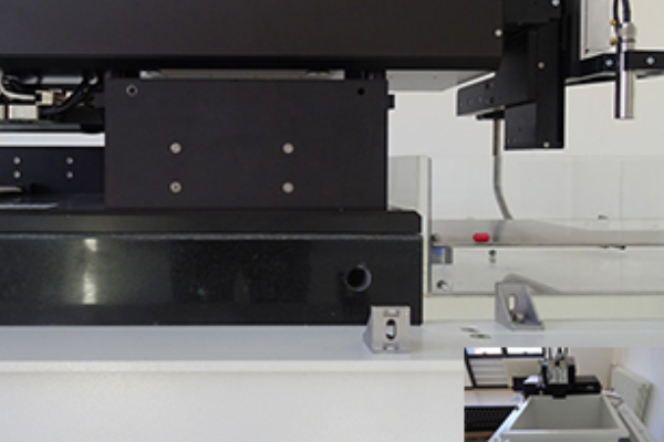 電子掃描顯微鏡價格