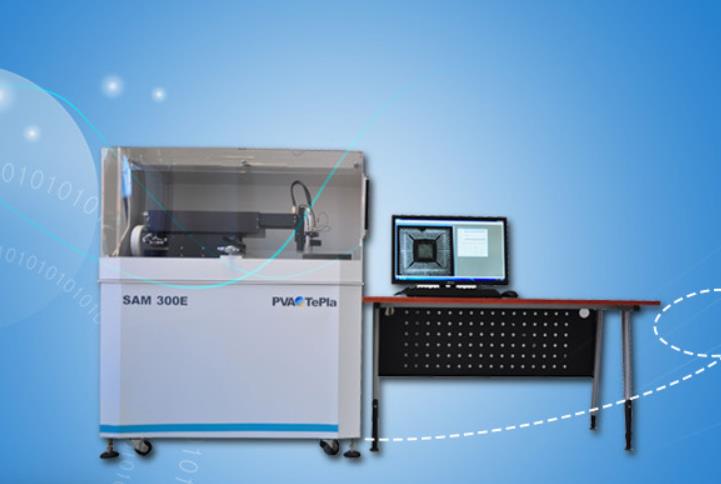 超聲檢測設(shè)備怎么選？