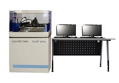 操控超聲波檢測儀有哪些注意事項？