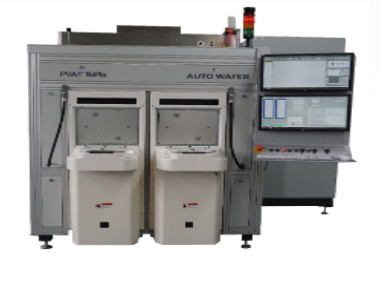 德國超聲波掃描顯微鏡所具備的優點