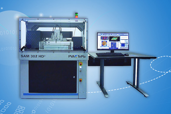超聲掃描檢測孕婦到底該不該做？