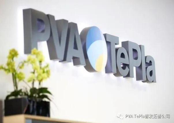 超聲波應(yīng)力檢測設(shè)備