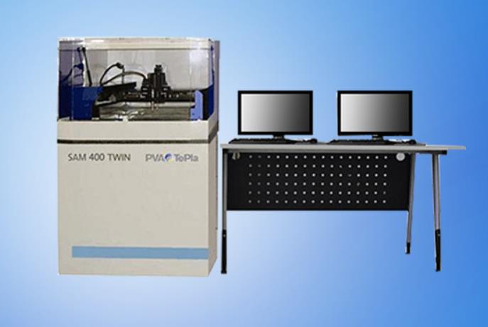 如何選擇合適的德國PVA顯微鏡？