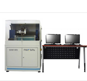 超聲波檢測儀常見故障及解決措施