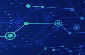 如何選擇晶圓鍵合檢測設備？這些方面不能忽視