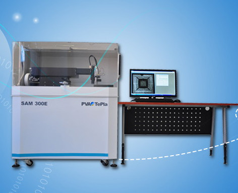 超聲檢測設備能為哪些行業提供幫助？