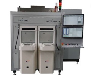 掃描顯微鏡的放大倍數(shù)