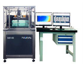 德國PVA顯微鏡技術(shù)特點