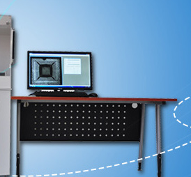 使用超聲顯微鏡的注意事項有哪些