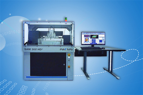 共聚焦激光掃描顯微鏡
