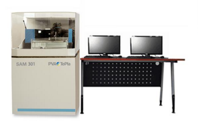 如何延長超聲波檢測儀的使用壽命？