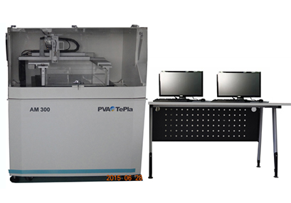 超聲波檢測儀操作的注意事項有哪些？
