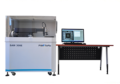 影響超聲波檢測儀準確度的因素有哪些