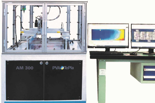 超聲顯微鏡哪家比較不錯