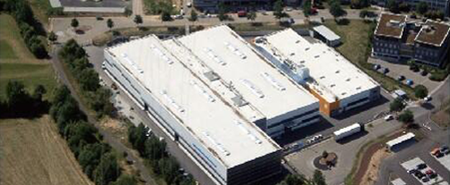 德國PVA顯微鏡主要作用和優勢