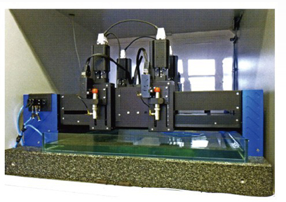 哪些因素會影響超聲波檢測設備的壽命呢