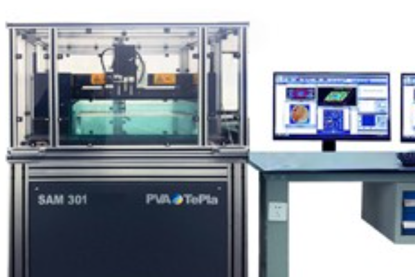 超聲掃描顯微鏡哪家技術(shù)好