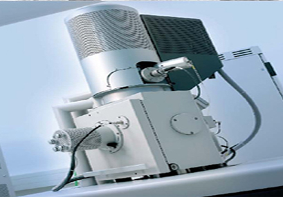 選購超聲波掃描顯微鏡的考慮要點是什么